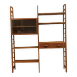Modular furniture