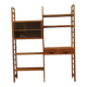 Meuble modulable