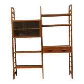 Meuble modulable