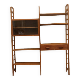 Modular furniture