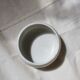 Pentik Finland Halla dinnerware set