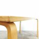 Table by Alvar Aalto for Artek