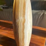 Agathe vase