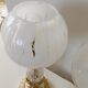 Paire de lampes