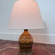 Paires de lampes Georges Pelletier