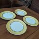 Moulin des loups flat plates