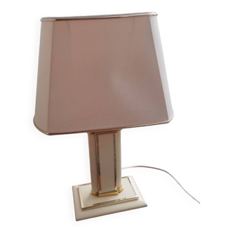 Lampe ancienne vintage