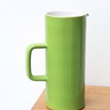 Pitcher by Paul Badié