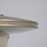 Suspension des années 1960 en provenance d'Allemagne