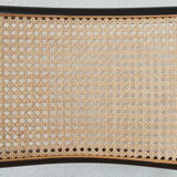 Chair Marcel Breuer B32 Italian edition 70s