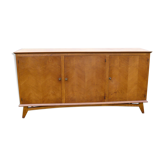 Vintage buffet 50s