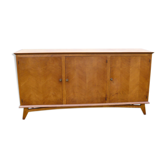 Vintage buffet 50s