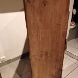 Wood confectioner