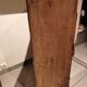 Wood confectioner