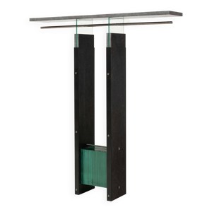 Porte-manteau de Gerard