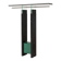 Coat rack by Gerard Kuijpers, Belgium, 1990's