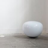 Jonisk Floor Lamp by Carl Öjerstam from Ikea