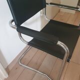 Chaise style Grassi MG5