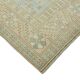 Turkish Vintage Anatolian Rug 200 cm x 291 cm