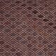 Vintage Turkish rug handmade 147x218 cm