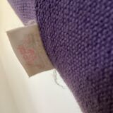 Arfa 90's fireside chair