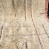 Tapis Mrirt d'exception 320 x 230 cm