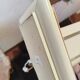 Vintage desk lamp