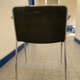 Designer chair