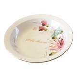 Bridal dish