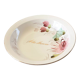 Bridal dish