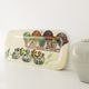 Tray by Piero Fornasetti, original 1950s
