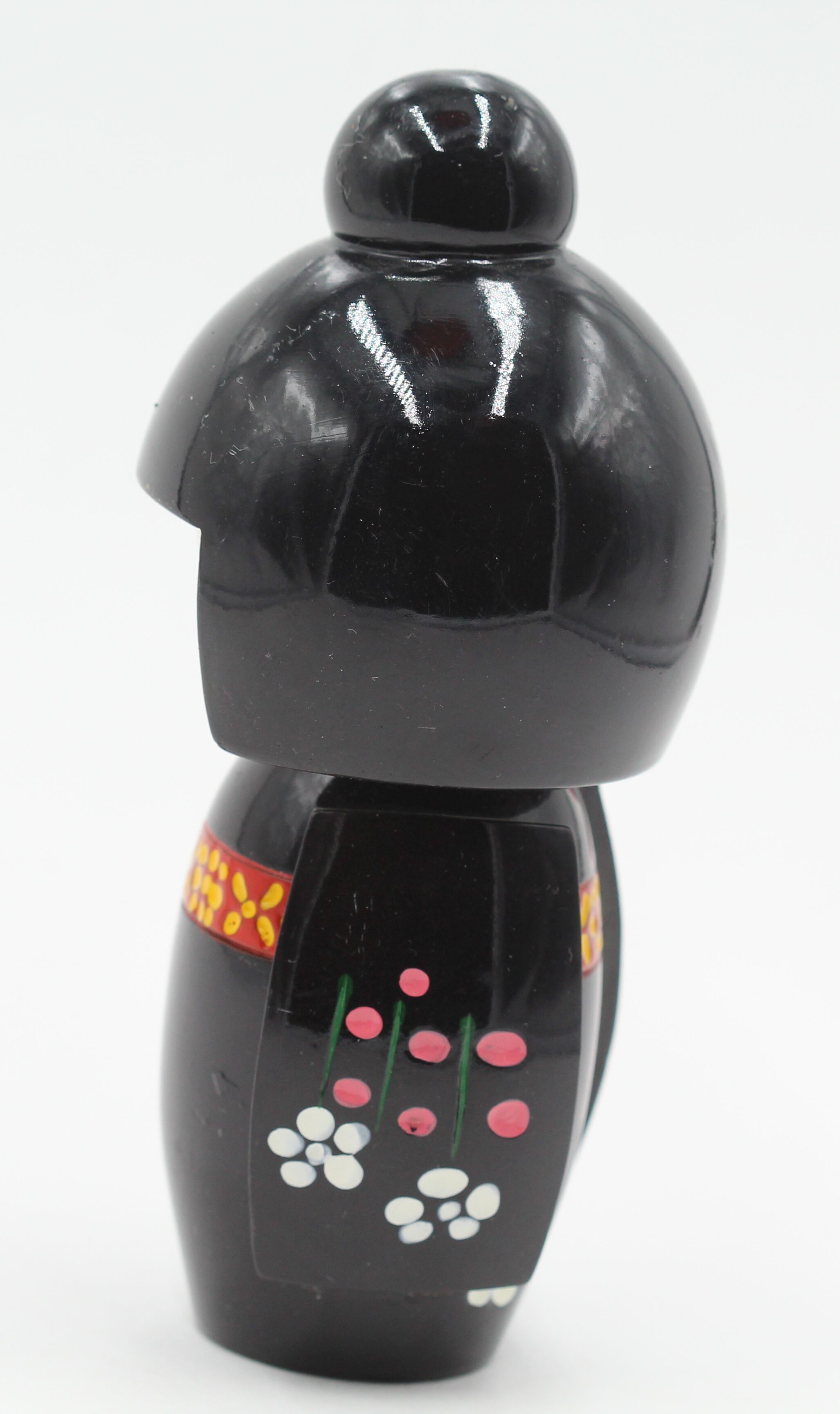 Kokeshi doll