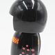 Kokeshi doll