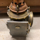 Sncf lantern