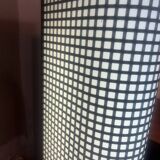 Pair of wall lights