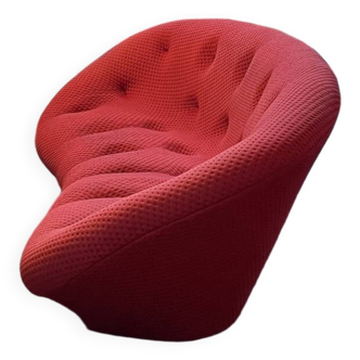 Large PLOUM Sofa