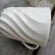 Lot of Haviland porcelain cups