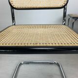 Cesca b32 chair