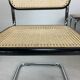 Chaise cesca b32