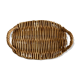 Wicker top 1960