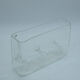 Murano Repetaj Vases by Renato Toso for Fratelli Toso, 1968, Set of 3