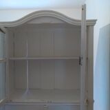 Armoire anglaise