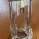 Vase Daum France