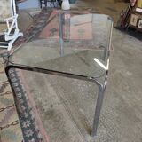 Italian vintage table