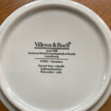 Villeroy & Boch ashtray