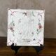 Luneville Service 19th Century