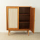 Wardrobe 1950