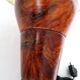 Lampe de salon