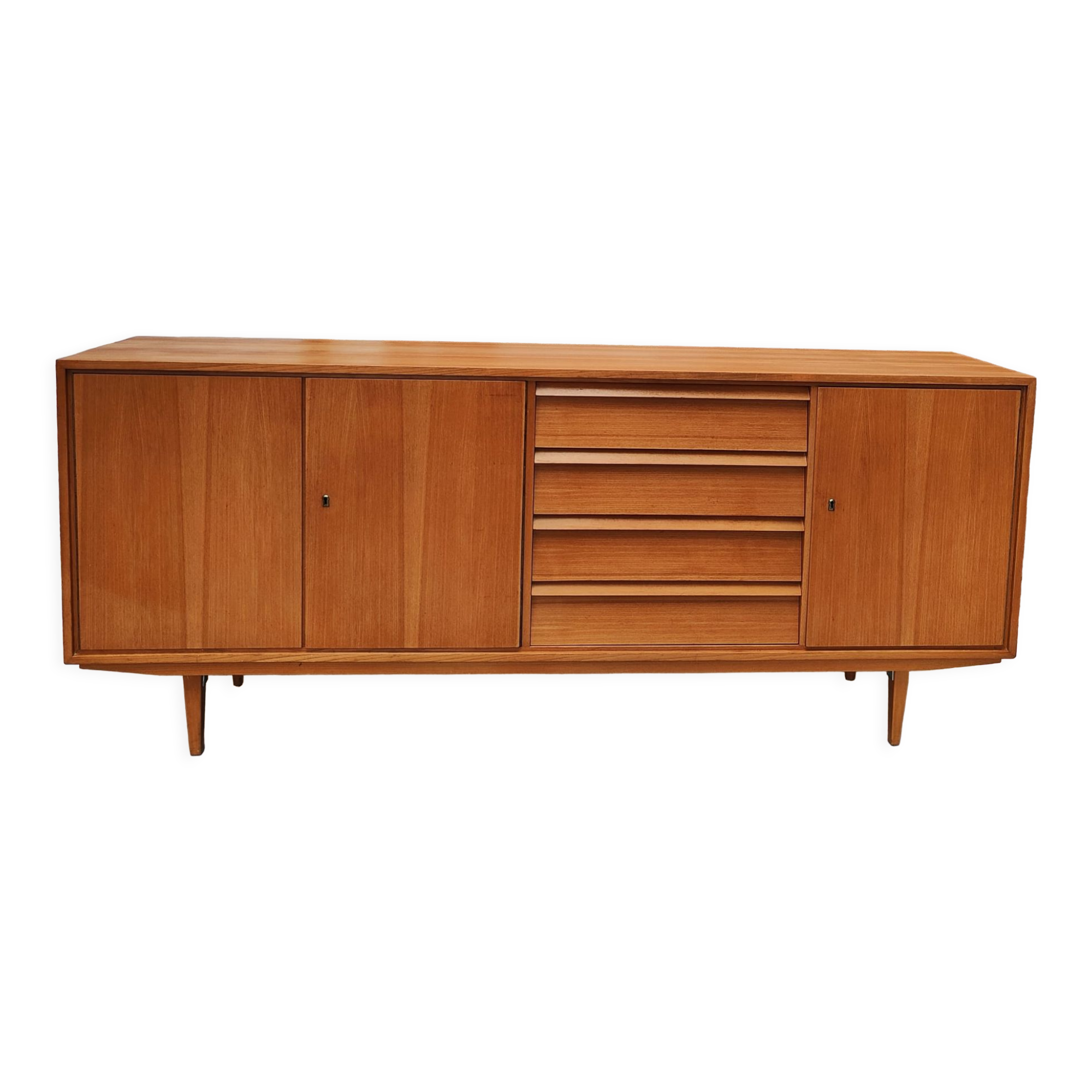 Mid Century sideboard