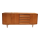 Mid Century sideboard